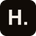 Hidden. - Home